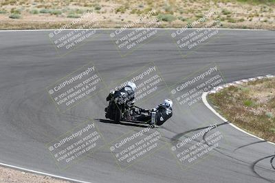 media/Apr-20-2025-AHRMA (Sun) [[393a79c373]]/Race/Group 9/Turn 4b/